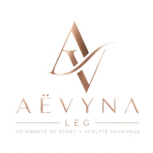 Ma boutique