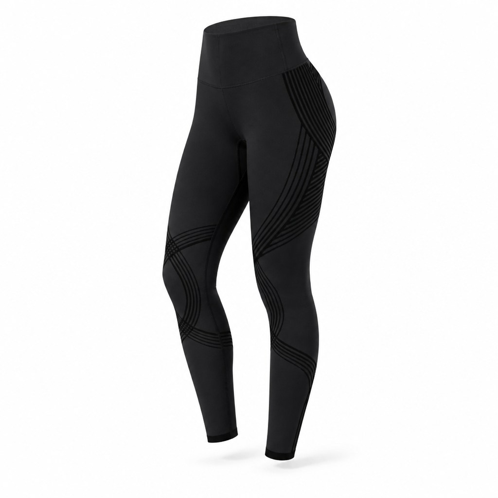 Leggings Luveon
