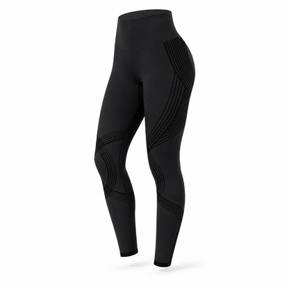 Leggings Luveon