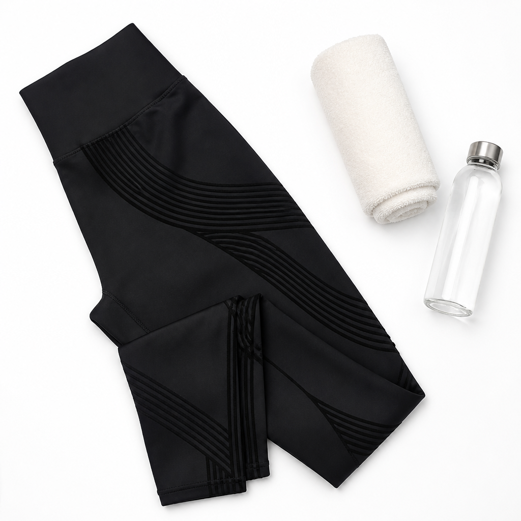Leggings Luveon